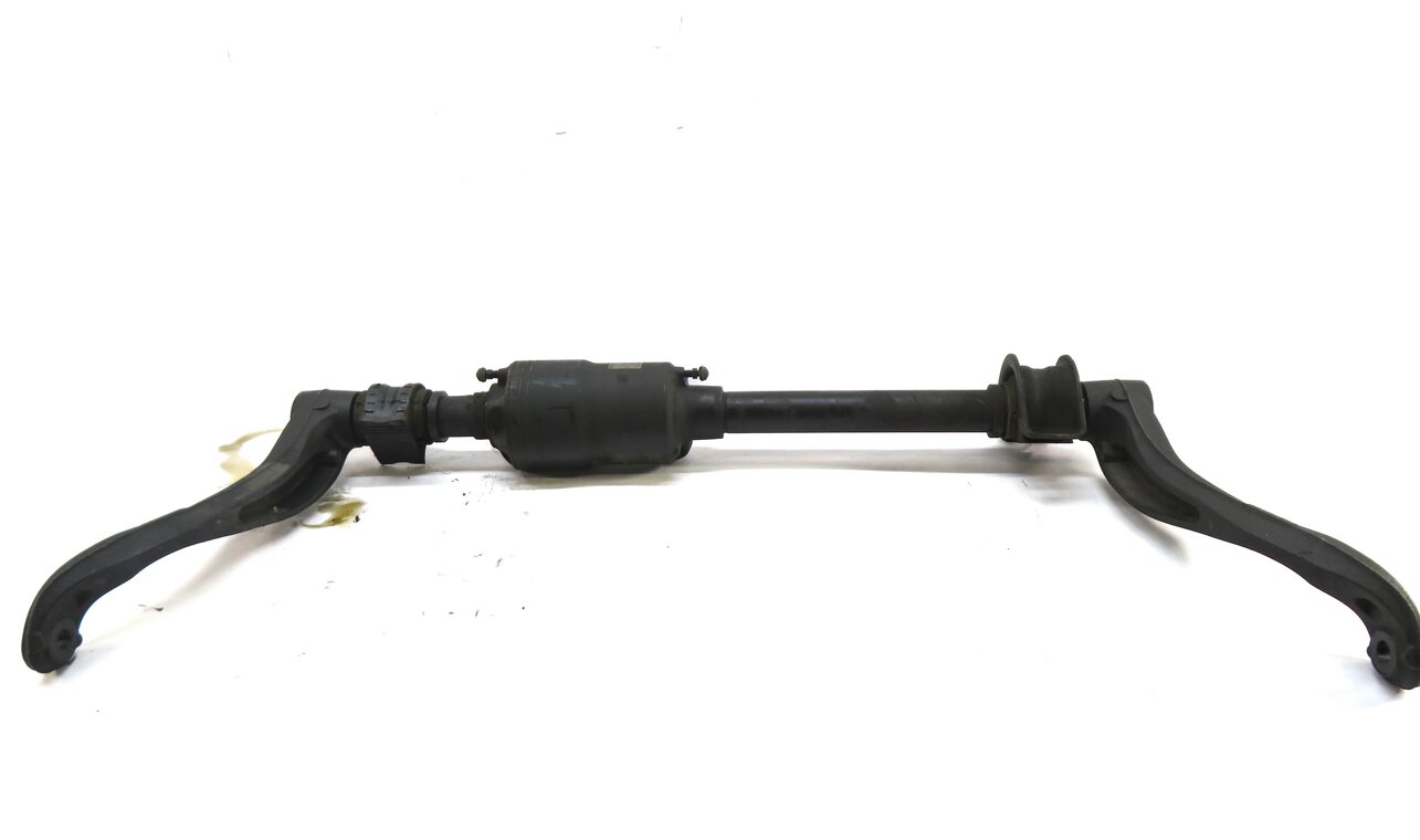 Thumbnail 3: 2013-2019 RANGE ROVER (L405) REAR ARC ANTI ROLL STABILITY STABILIZER SWAY BAR