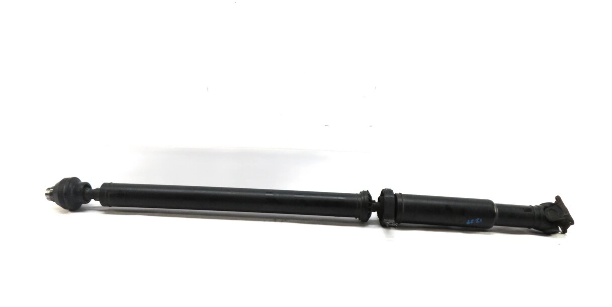 2014-2016 RANGE ROVER (L405) LWB - REAR DRIVESHAFT DRIVELINE DRIVE LINE SHAFT