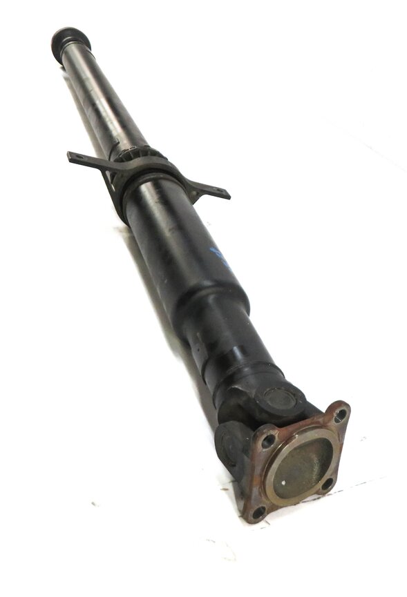Thumbnail 4: 2014-2016 RANGE ROVER (L405) LWB - REAR DRIVESHAFT DRIVELINE DRIVE LINE SHAFT