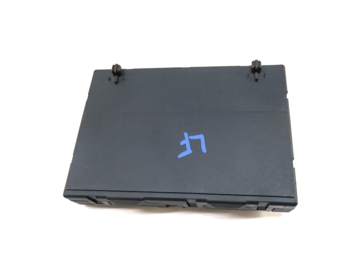 Thumbnail 3: 2009-2017 AUDI Q5 (8R) LEFT FRONT DRIVER MEMORY SEAT CONTROL MODULE COMPUTER
