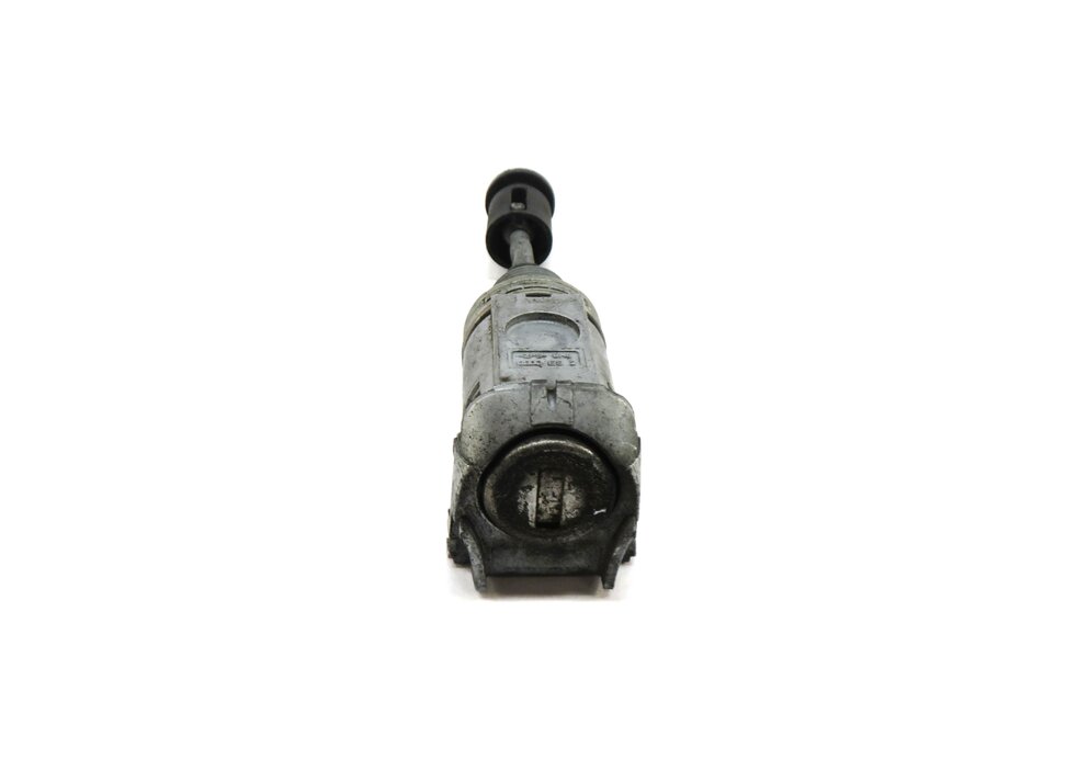 Thumbnail 11: 2013 AUDI Q5 (B8 8R) 2.0L CPMA TURBO ENGINE ECM BCM IMMOBILIZER MODULE KEY SET