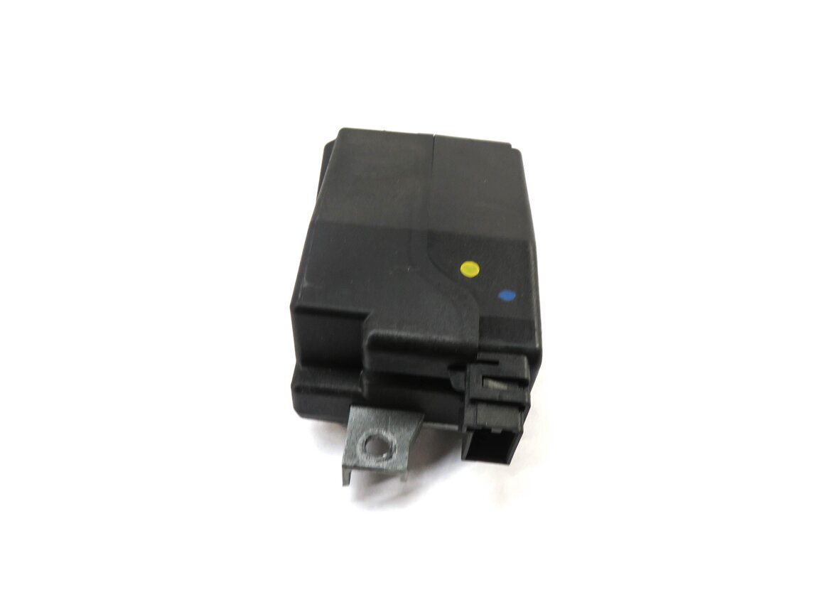 Thumbnail 5: 2013 AUDI Q5 (B8 8R) 2.0L CPMA TURBO ENGINE ECM BCM IMMOBILIZER MODULE KEY SET