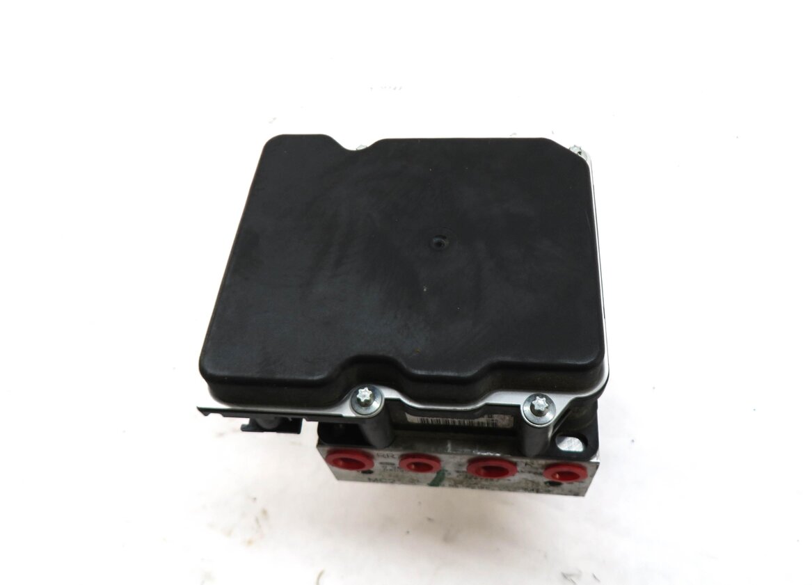 Thumbnail 4: 2007-2009 LR3 RANGE ROVER SPORT (L320 L322) ABS ANTI LOCK BRAKE PUMP w/ MODULE