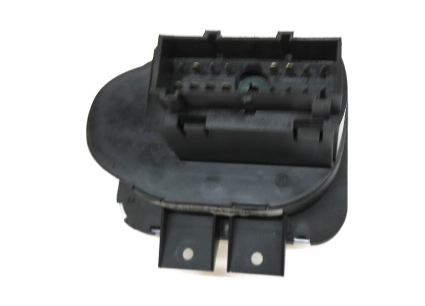 Thumbnail 4: 2005-2009 LAND ROVER LR3 / RANGE ROVER SPORT (L320) HEADLIGHT SWITCH