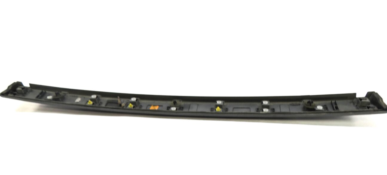 Thumbnail 4: 2008 RANGE ROVER SPORT (L320) REAR TRUNK HATCH TRIM PANEL DGP000192