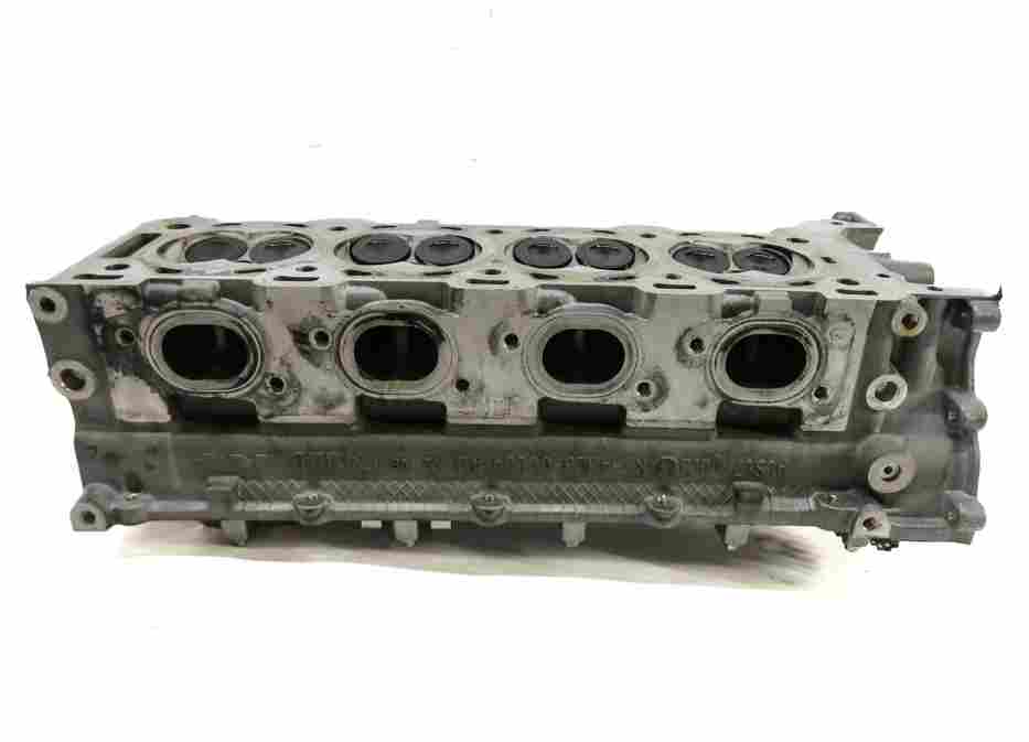 Thumbnail 7: 2007-2009 RANGE ROVER (L322) 4.2L SUPERCHARGED V8 ENGINE - LEFT CYLINDER HEAD
