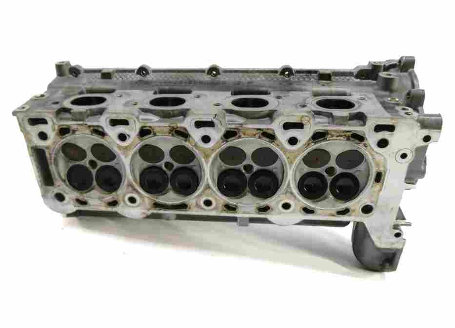 Thumbnail 6: 2007-2009 RANGE ROVER (L322) 4.2L SUPERCHARGED V8 ENGINE - RIGHT CYLINDER HEAD