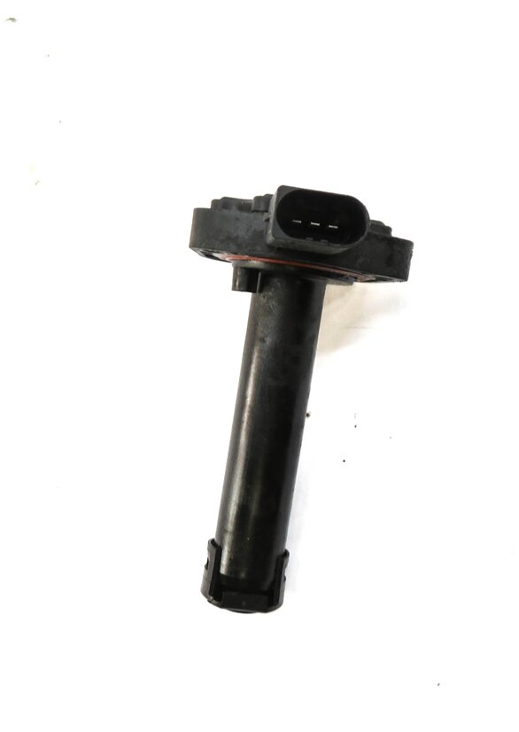 Thumbnail 3: 2006 BMW Z4 (E85) 3.0L N52 ENGINE OIL LEVEL SENSOR SENDER