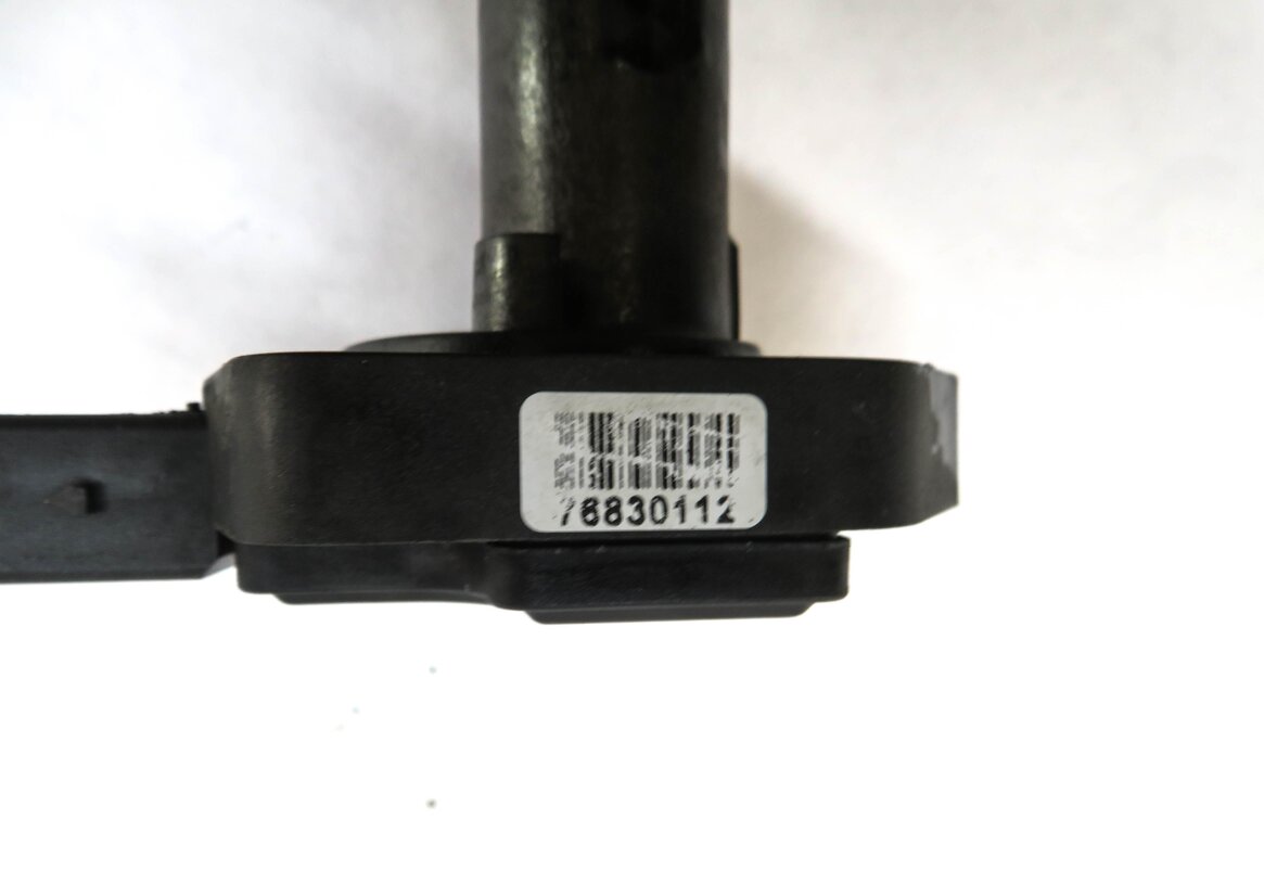 Thumbnail 5: 2006 BMW Z4 (E85) 3.0L N52 ENGINE OIL LEVEL SENSOR SENDER
