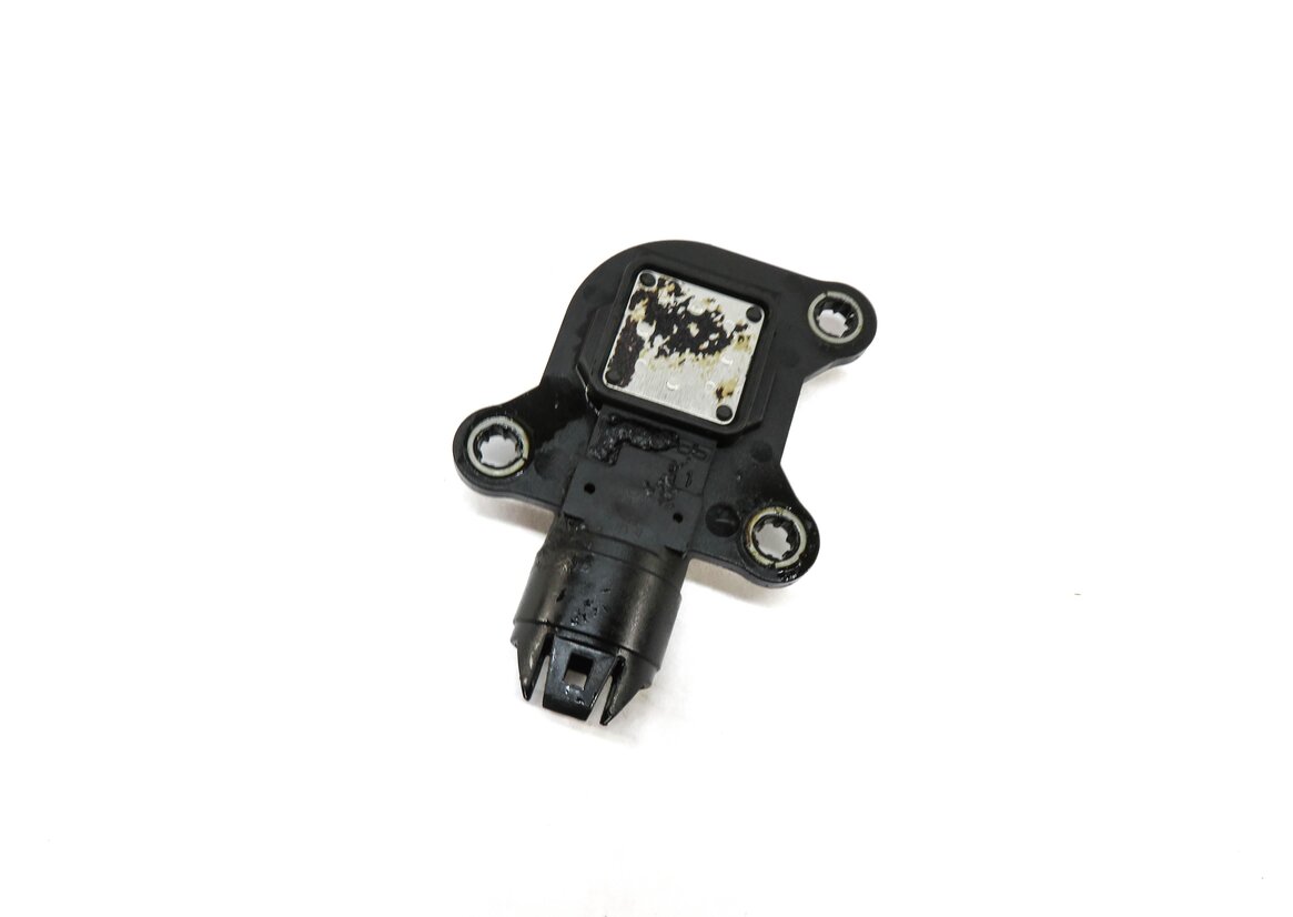 2006 BMW Z4 (E85) 3.0L N52 ENGINE ECCENTRIC CAM CAMSHAFT SENSOR