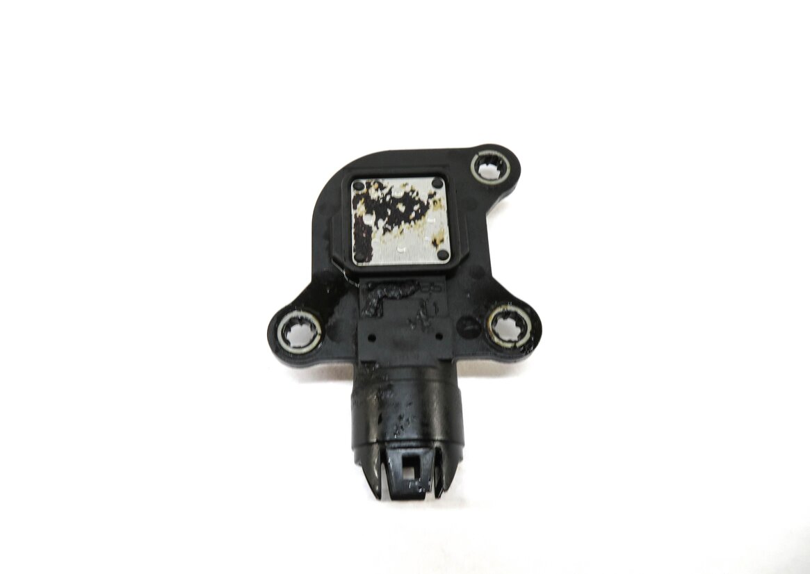 Thumbnail 2: 2006 BMW Z4 (E85) 3.0L N52 ENGINE ECCENTRIC CAM CAMSHAFT SENSOR