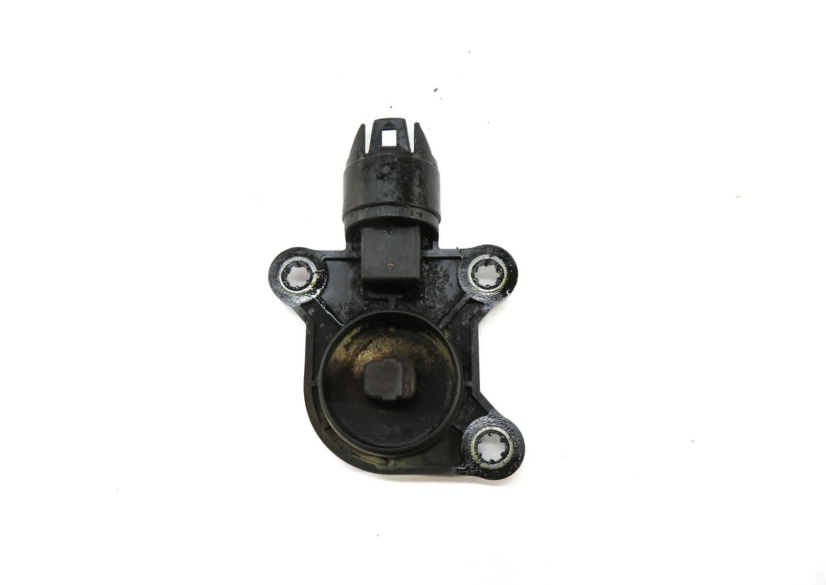 Thumbnail 3: 2006 BMW Z4 (E85) 3.0L N52 ENGINE ECCENTRIC CAM CAMSHAFT SENSOR