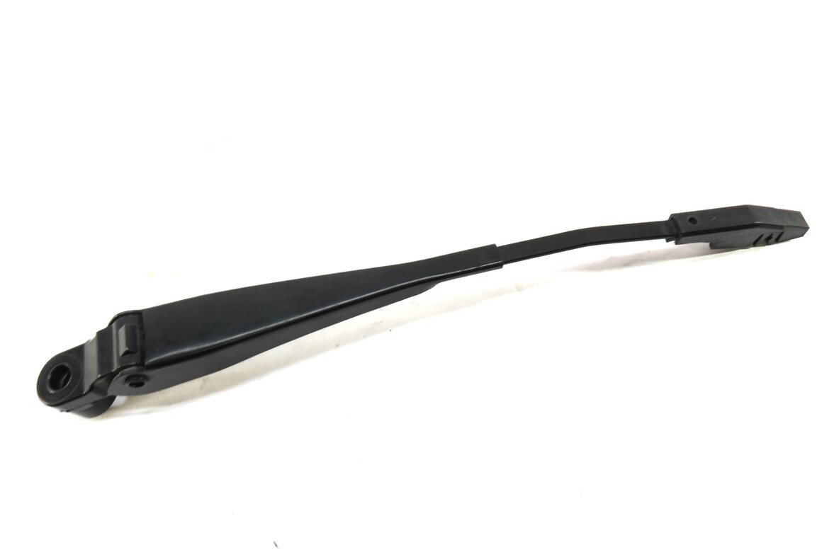 2012-2019 RANGE ROVER EVOQUE (L538) REAR WIPER ARM