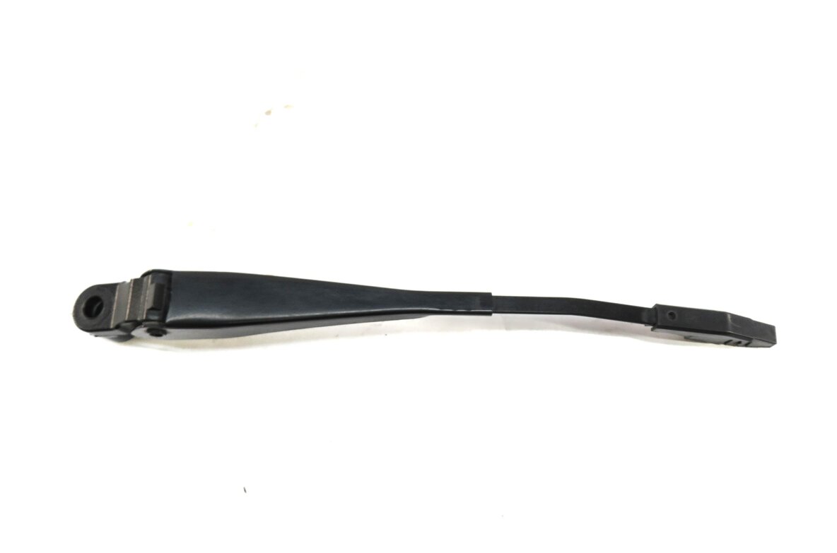 Thumbnail 2: 2012-2019 RANGE ROVER EVOQUE (L538) REAR WIPER ARM