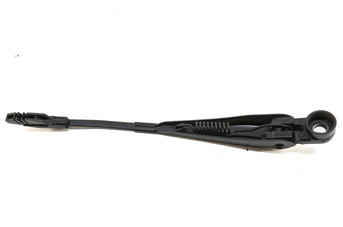 Thumbnail 3: 2012-2019 RANGE ROVER EVOQUE (L538) REAR WIPER ARM