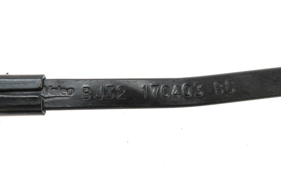 Thumbnail 4: 2012-2019 RANGE ROVER EVOQUE (L538) REAR WIPER ARM