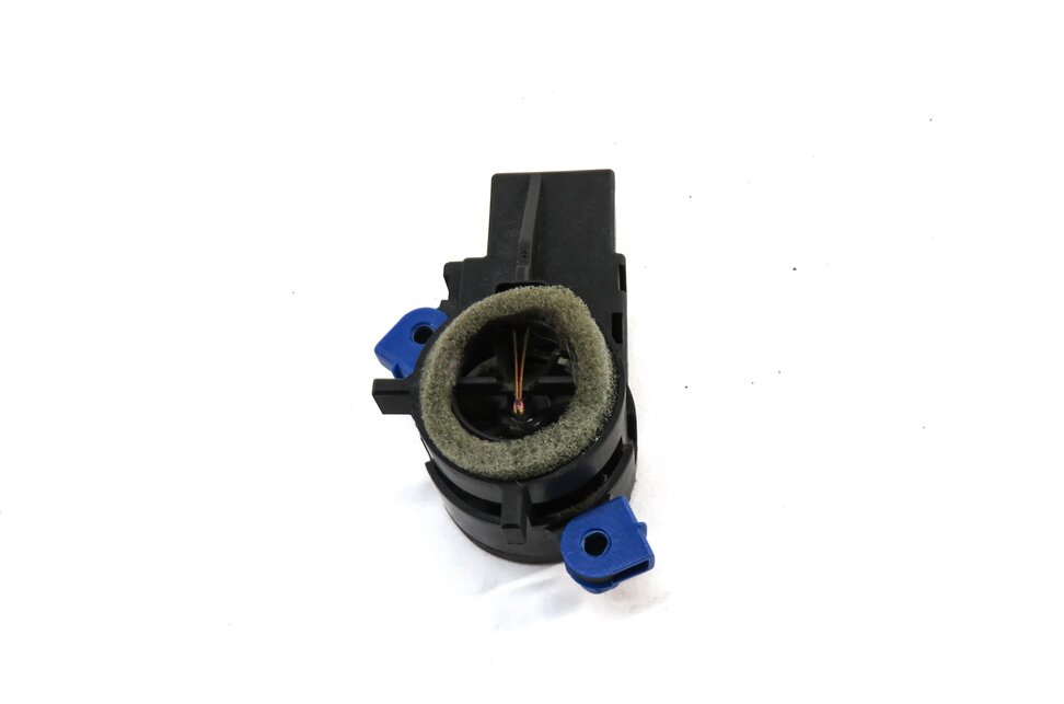 Thumbnail 2: 2015 RANGE ROVER EVOQUE (L538) AIR TEMP TEMPERATURE SENSOR