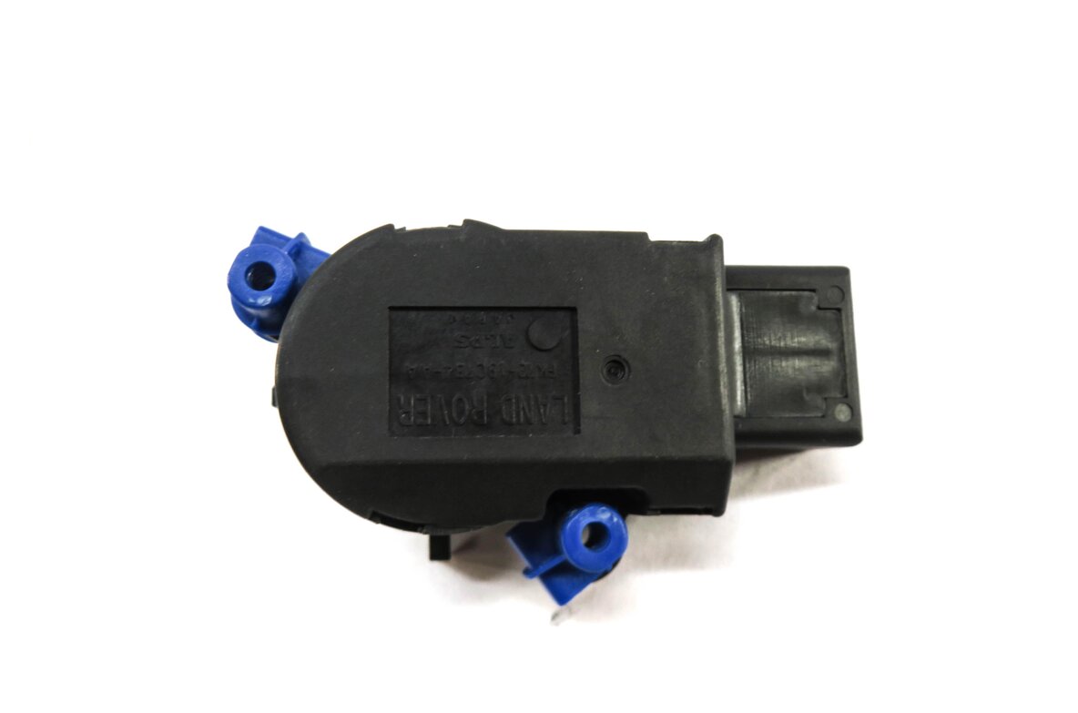 Thumbnail 3: 2015 RANGE ROVER EVOQUE (L538) AIR TEMP TEMPERATURE SENSOR