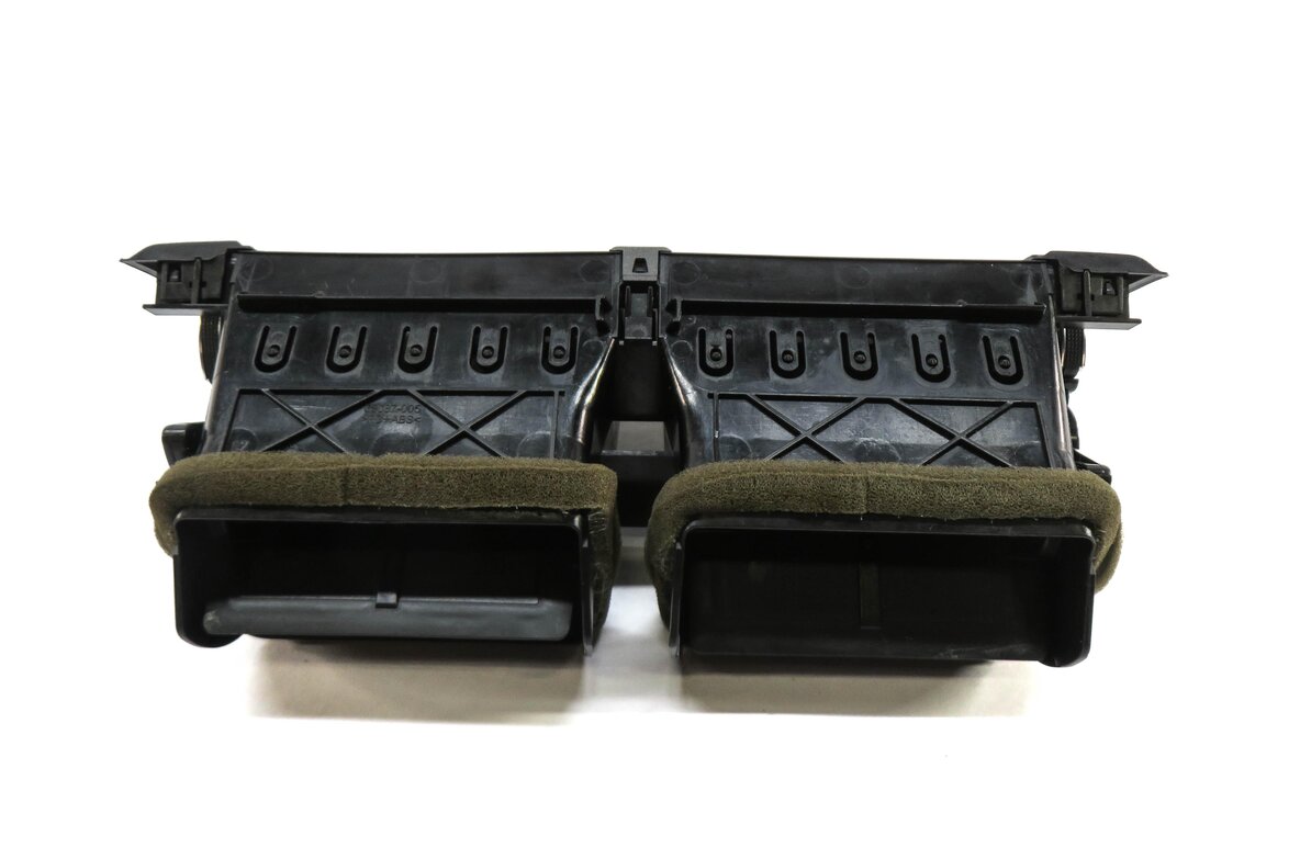 Thumbnail 3: 2015 RANGE ROVER EVOQUE (L538) FRONT CENTER DASH HEATER A/C AIR VENT