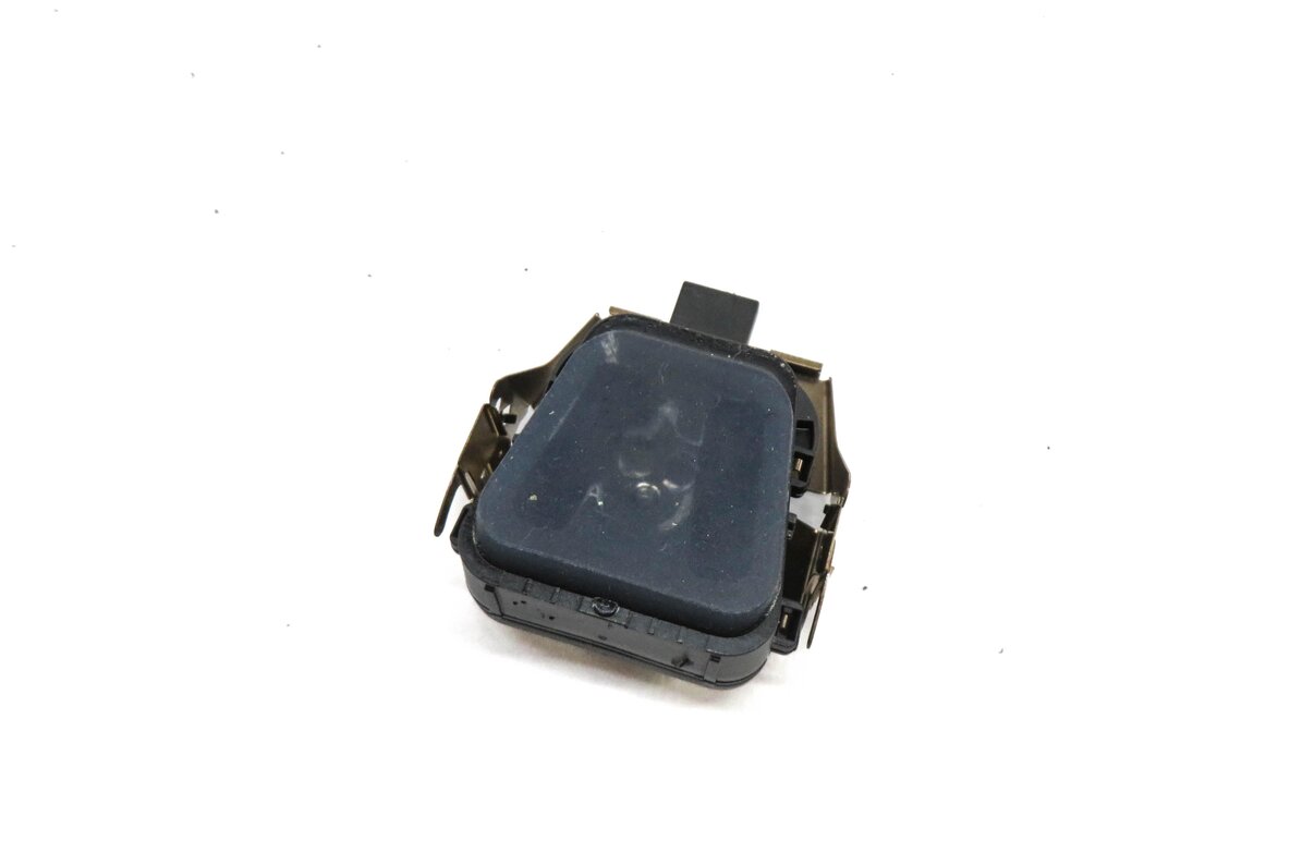 2015 RANGE ROVER EVOQUE (L538) FRONT WINDSHIELD RAIN WATER SOLAR LIGHT SENSOR