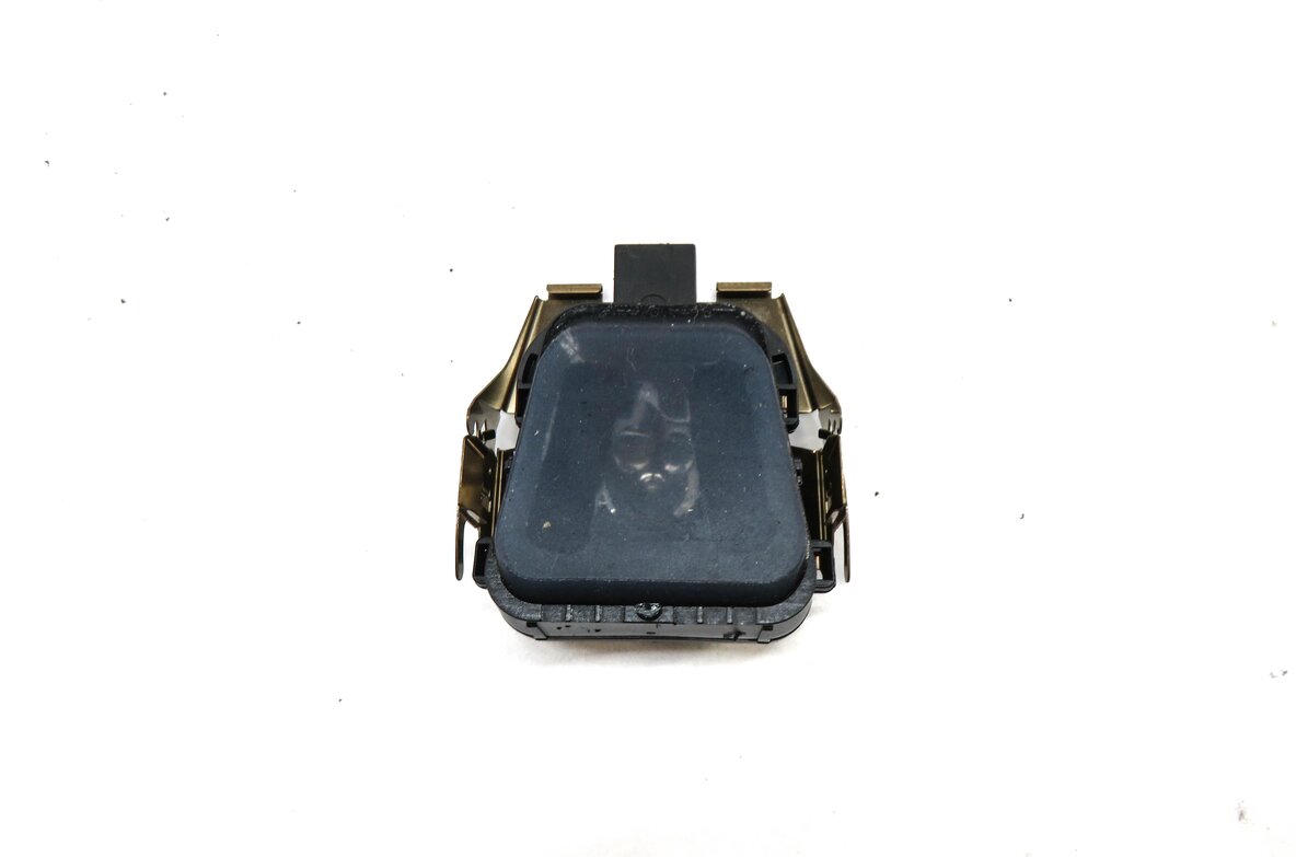 Thumbnail 2: 2015 RANGE ROVER EVOQUE (L538) FRONT WINDSHIELD RAIN WATER SOLAR LIGHT SENSOR