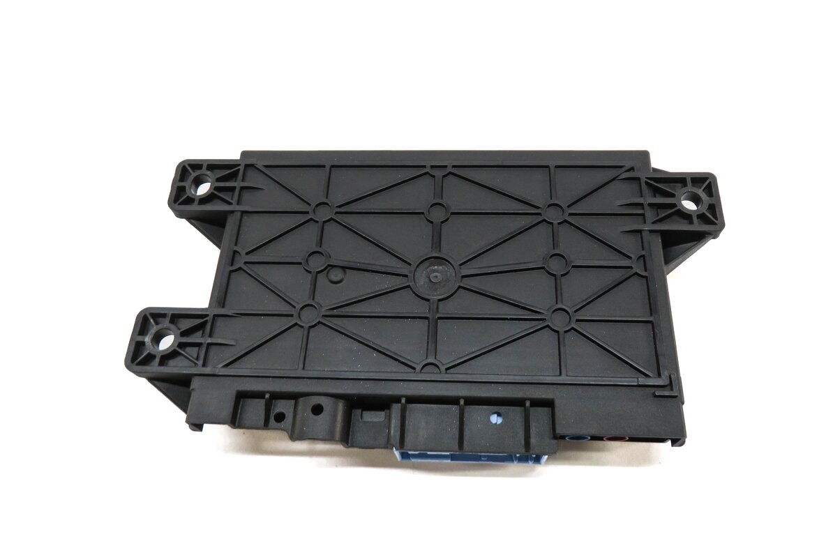 Thumbnail 3: 2015 RANGE ROVER EVOQUE (L538) BLUETOOTH TELEMATICS COMMUNICATION CONTROL MODULE