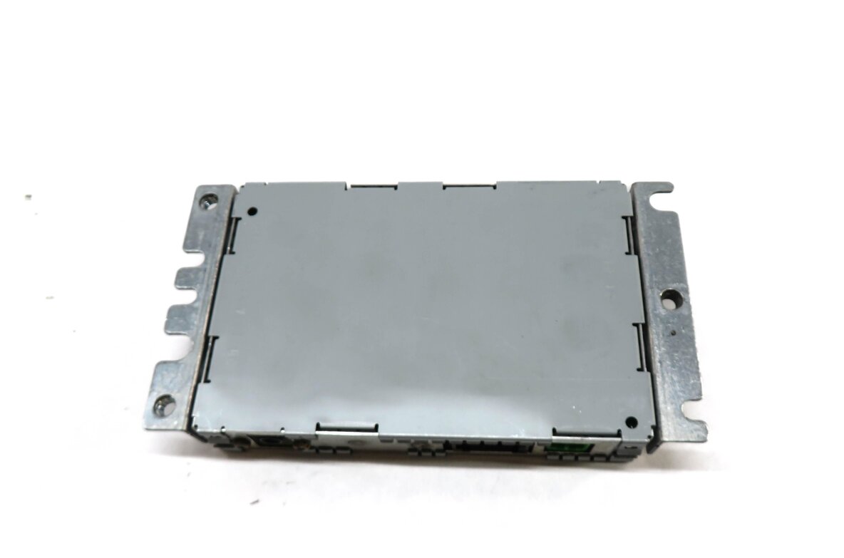 Thumbnail 3: 13-19 DISCOVERY SPORT LR4 RANGE ROVER SPORT EVOQUE - SIRIUS SATELLITE RECEIVER