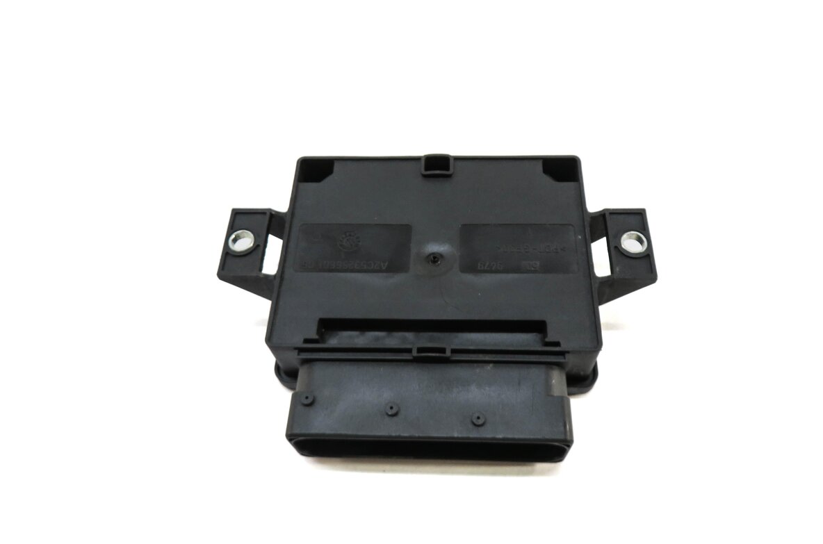 Thumbnail 3: 2015 RANGE ROVER EVOQUE (L538) PARKING BRAKE CONTROL MODULE