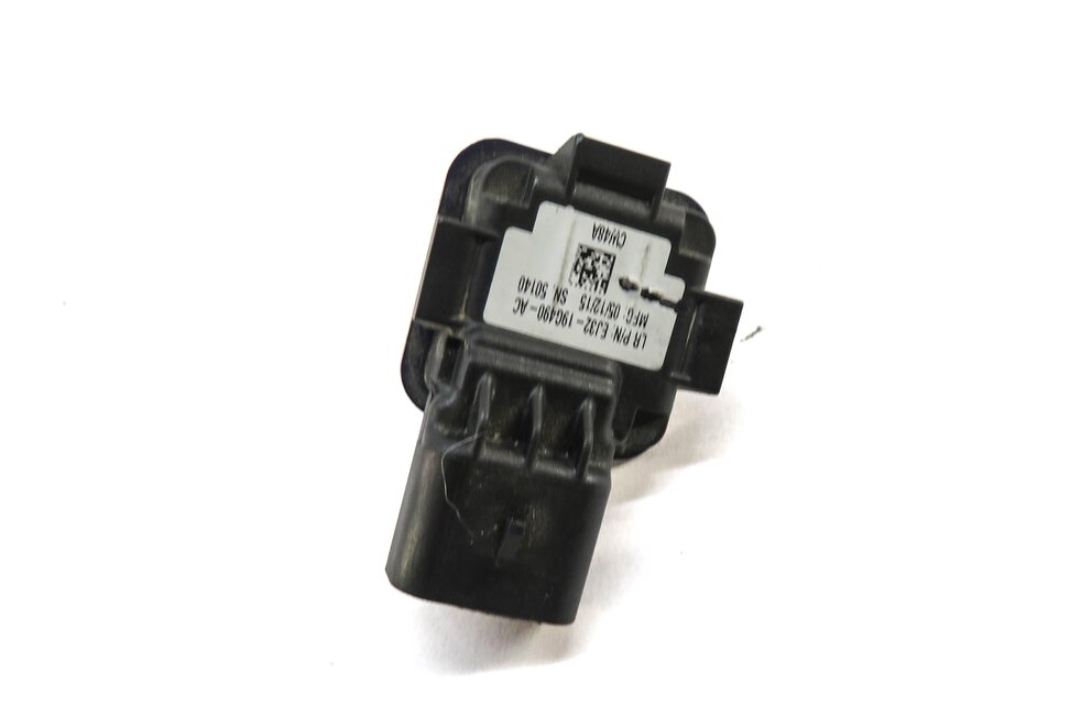 Thumbnail 4: 2014-2015 RANGE ROVER EVOQUE (L538) REARVIEW CAMERA BACKUP REVERSE CAMERA
