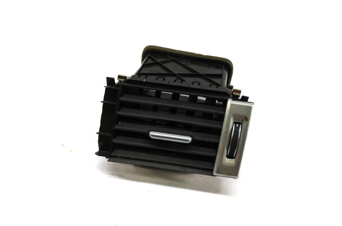 2015 RANGE ROVER EVOQUE (L538) RIGHT FRONT OUTER DASH HEATER A/C AIR VENT