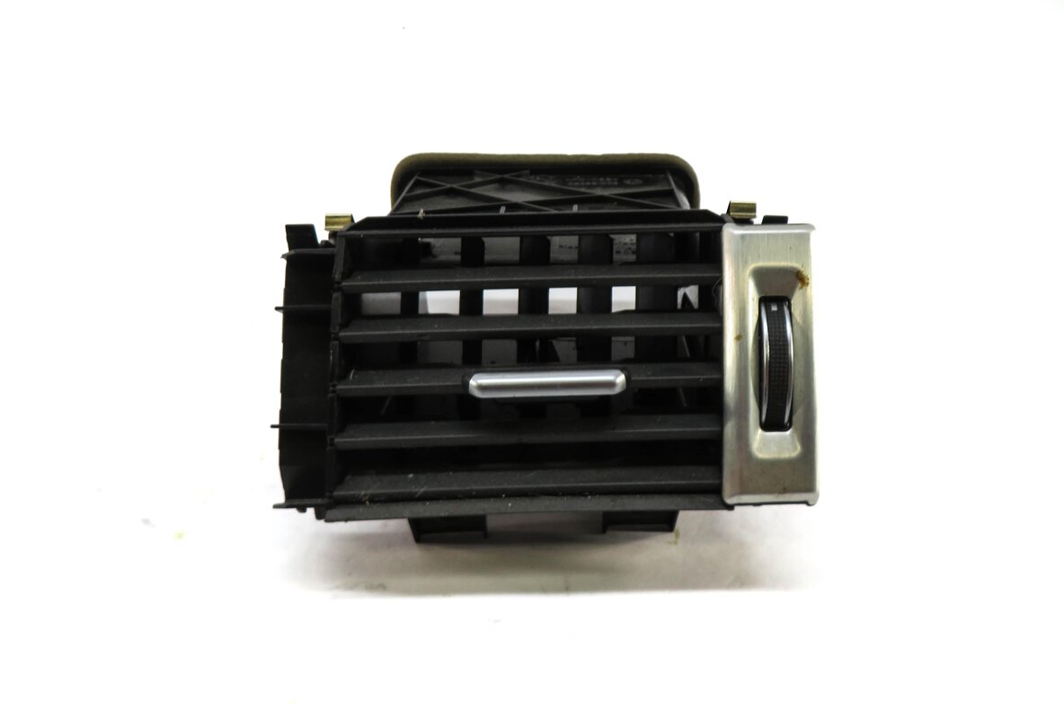 Thumbnail 2: 2015 RANGE ROVER EVOQUE (L538) RIGHT FRONT OUTER DASH HEATER A/C AIR VENT