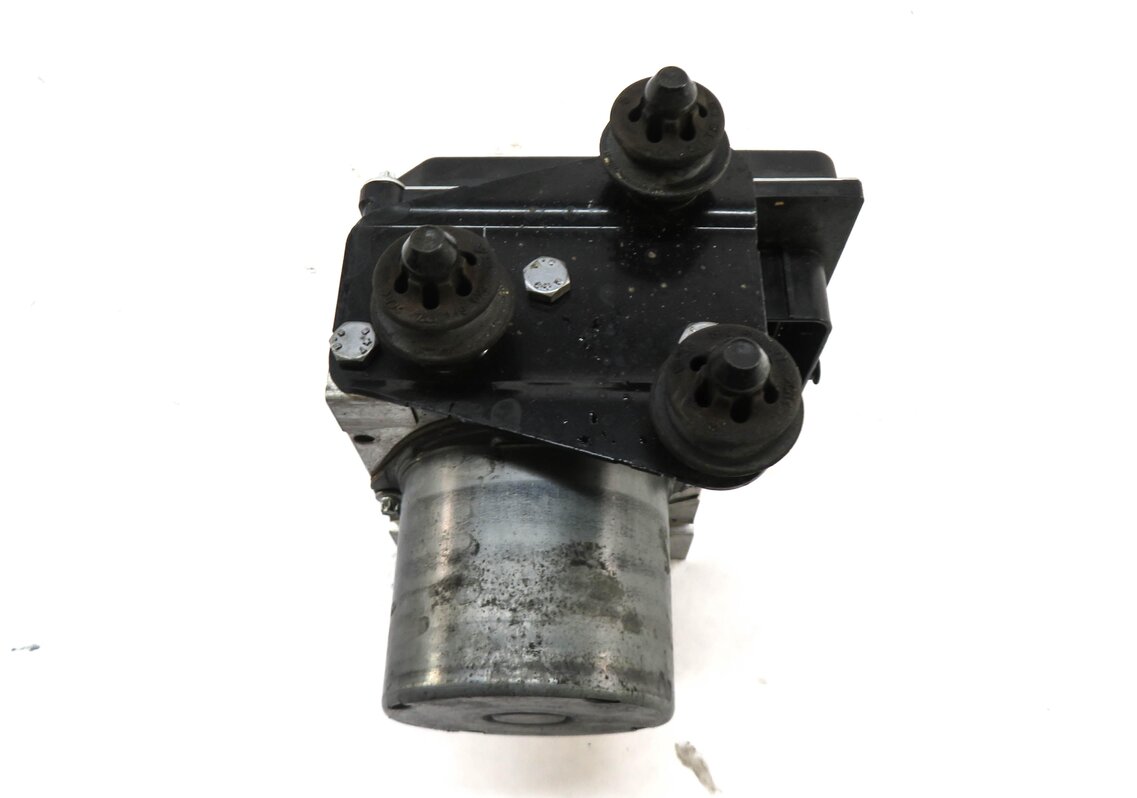 Thumbnail 3: 2013 AUDI A4 S4 A5 S5 (B8 8K 8T) QUATTRO AWD ABS ANTI LOCK BRAKE PUMP w/ MODULE