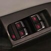 Thumbnail 2: 2013-2017 AUDI A4 Q5 S4 SQ5 ALLROAD (B8 8K 8R) LEFT DRIVER MASTER WINDOW SWITCH