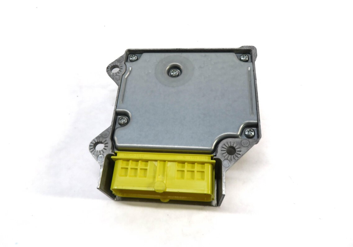 Thumbnail 3: 2013-2015 AUDI A4 A5 S4 S5 RS5 (B8 8K 8T) SRS BAG CONTROL MODULE