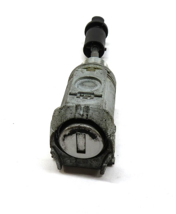 Thumbnail 17: 13-14 AUDI S4 (B8 8K) 3.0L CGXC ENGINE BCM GATEWAY IMMOBILIZER MODULE KEY SET