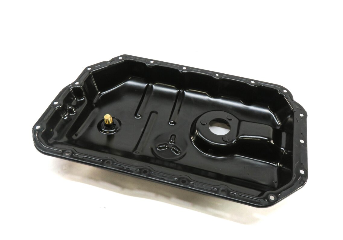 2008-2017 AUDI A4 S4 A5 S5 A6 A7 A8 Q5 Q7 (B8 8K 8T 8R) 3.0L 3.2L ENGINE OIL PAN
