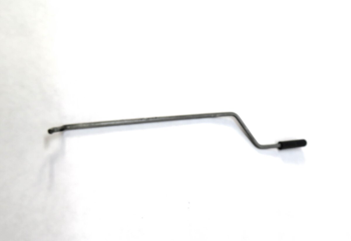 Thumbnail 3: 2003-2018 E87 F22 E90 E60 F10 F06 F12 F13 E65 F01 F04 E70 E71 DRIVER DOOR LATCH