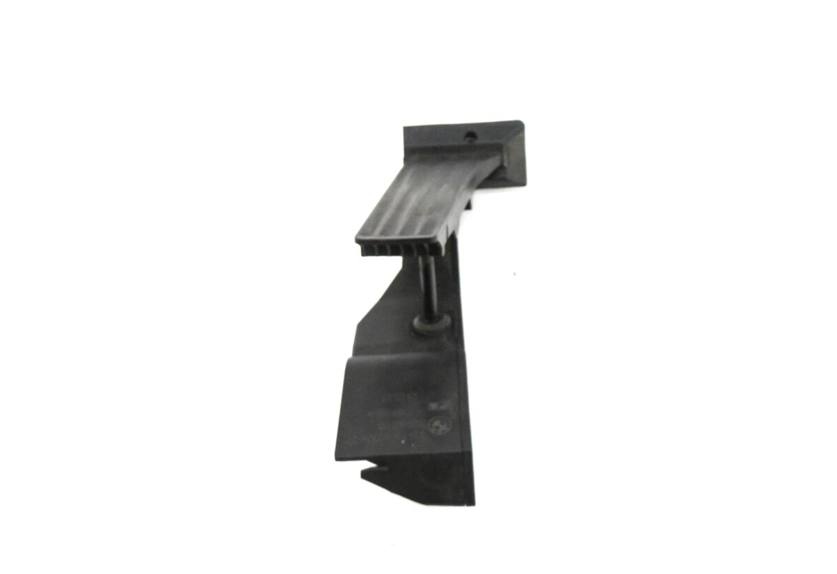 Thumbnail 4: 2003 BMW Z4 (E85) GAS PEDAL FUEL THROTTLE ACCELERATOR PEDAL