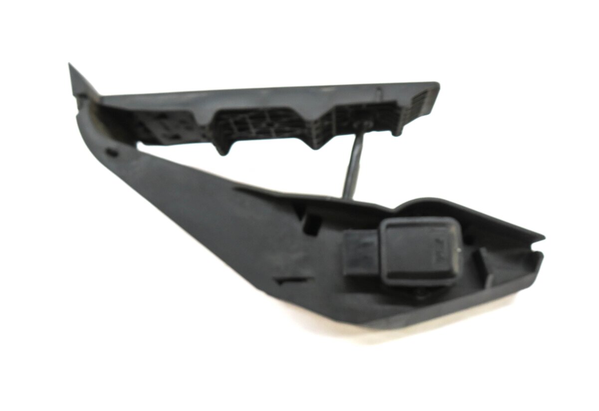 Thumbnail 5: 2003 BMW Z4 (E85) GAS PEDAL FUEL THROTTLE ACCELERATOR PEDAL