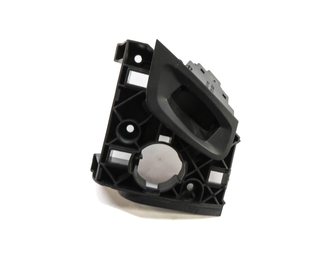 Thumbnail 1: 2007-2014 BMW X5 X5M X6 X6M (E70 E71 E72) IGNITION SWITCH FOB READER