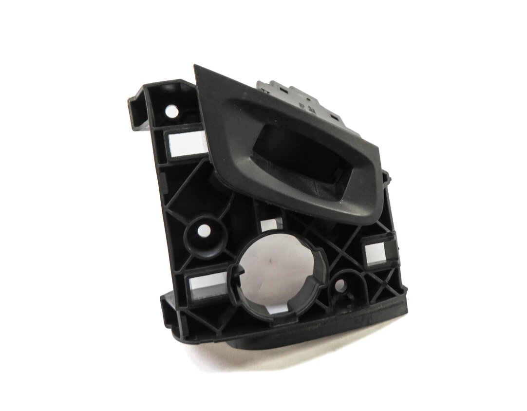 Thumbnail 2: 2007-2014 BMW X5 X5M X6 X6M (E70 E71 E72) IGNITION SWITCH FOB READER