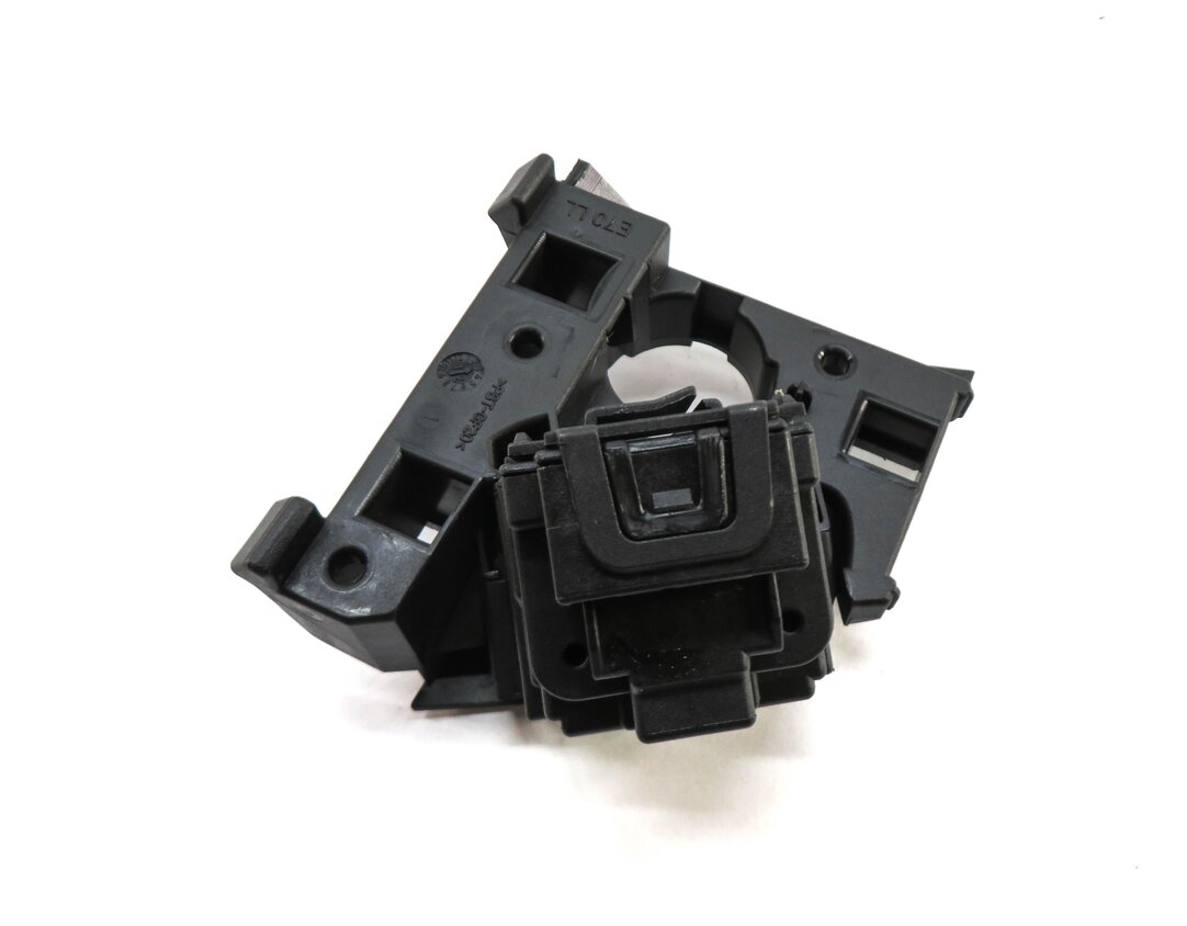 Thumbnail 3: 2007-2014 BMW X5 X5M X6 X6M (E70 E71 E72) IGNITION SWITCH FOB READER