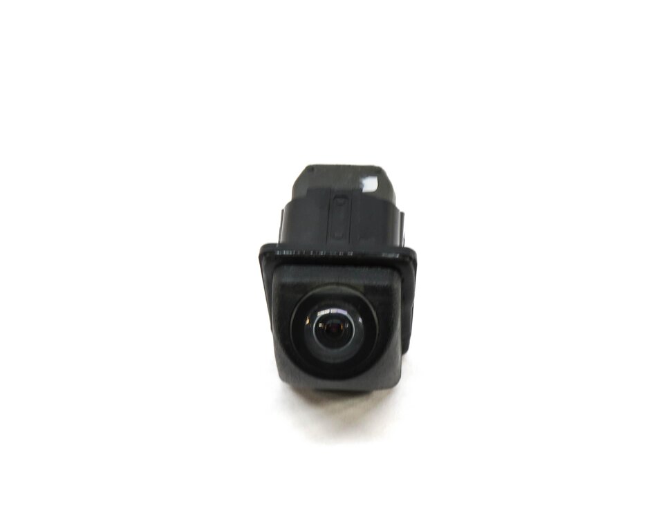 Thumbnail 4: 09-18 BMW 2 3 4 5 7 M5 X3 X5 X6 (F01 F07 F10 F15 F16 F30 F32) REARVIEW CAMERA