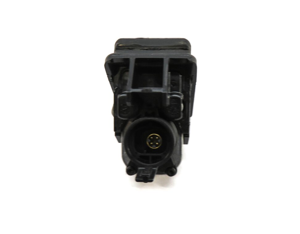 Thumbnail 5: 09-18 BMW 2 3 4 5 7 M5 X3 X5 X6 (F01 F07 F10 F15 F16 F30 F32) REARVIEW CAMERA
