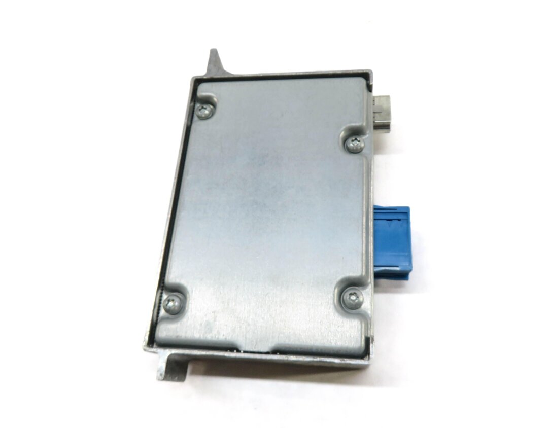 Thumbnail 3: 2013 BMW X5 (E70) LANE DEPARTURE CONTROL MODULE