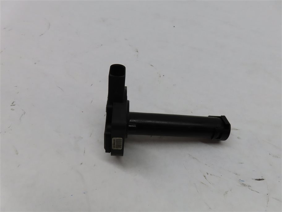 Thumbnail 2: 13 BMW X5 SUV (E70) 4.4TT (N63) ENGINE MOTOR OIL FLUID LEVEL SENSOR MODULE
