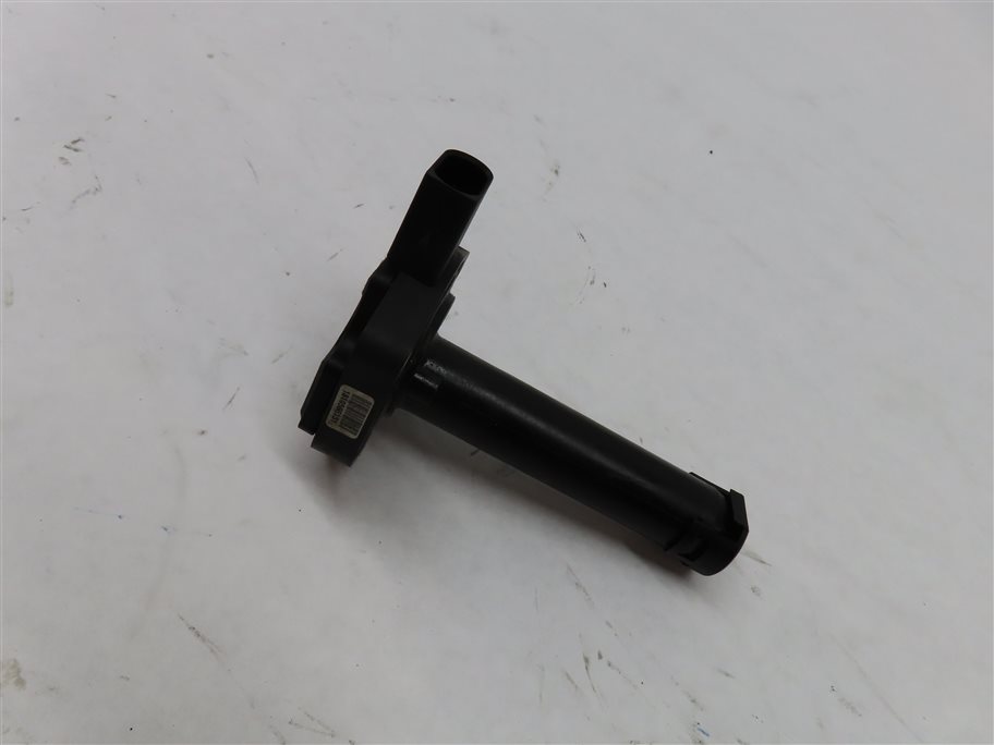 Thumbnail 3: 13 BMW X5 SUV (E70) 4.4TT (N63) ENGINE MOTOR OIL FLUID LEVEL SENSOR MODULE