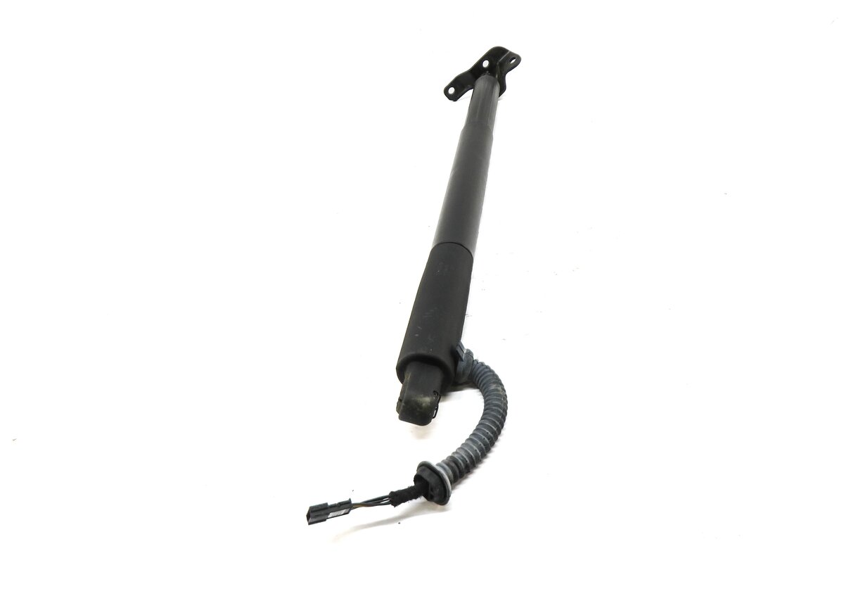 Thumbnail 2: 2011 BMW 550iGT (F07) LEFT DRIVER REAR TRUNK OPEN CLOSE ASSIST SHOCK STRUT
