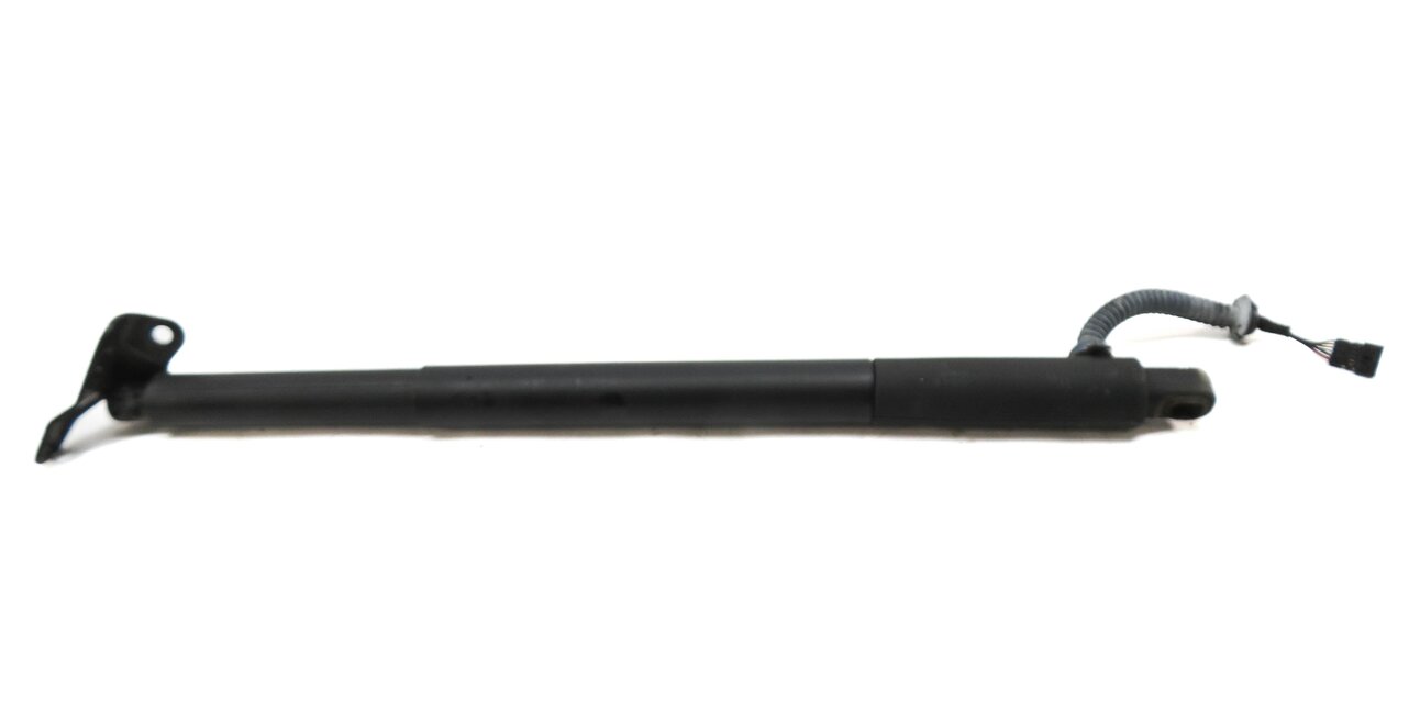 Thumbnail 3: 2011 BMW 550iGT (F07) LEFT DRIVER REAR TRUNK OPEN CLOSE ASSIST SHOCK STRUT