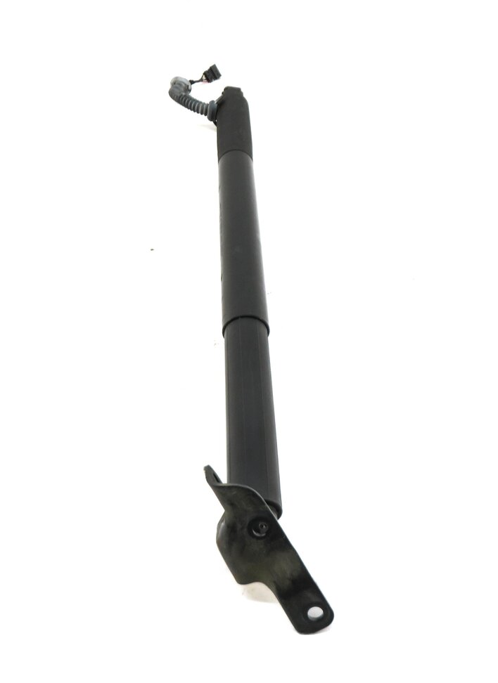 Thumbnail 4: 2011 BMW 550iGT (F07) LEFT DRIVER REAR TRUNK OPEN CLOSE ASSIST SHOCK STRUT